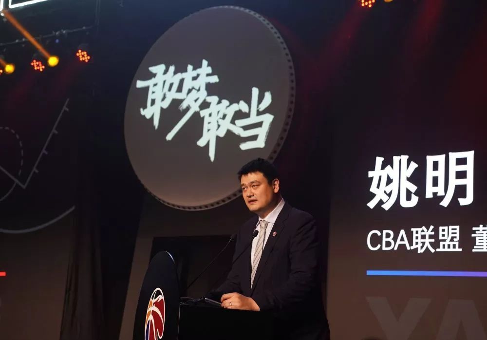 亚洲福利网址