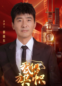 亚洲福利网址