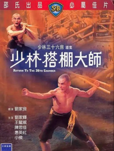 亚洲福利网址